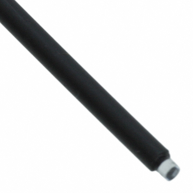 Picture of IF 101G-0-30