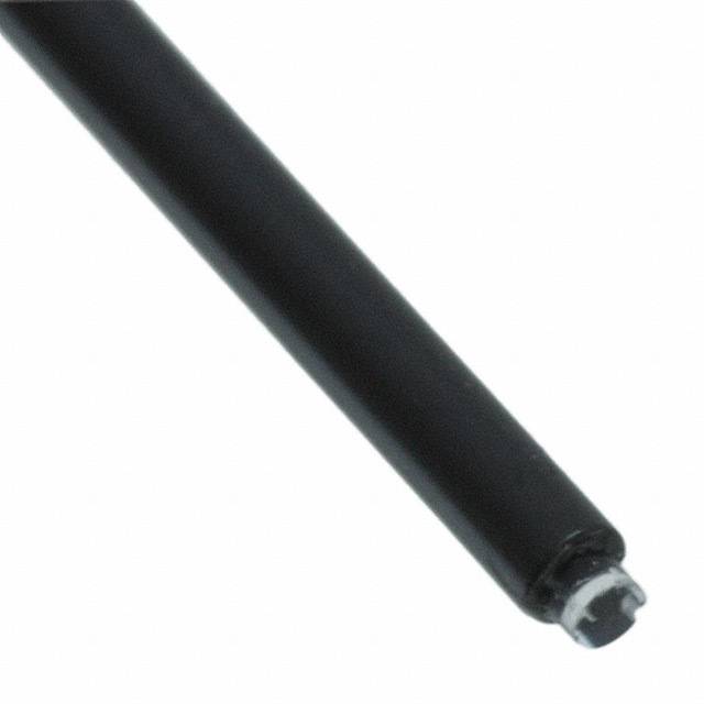 Picture of IF 101H-0-30