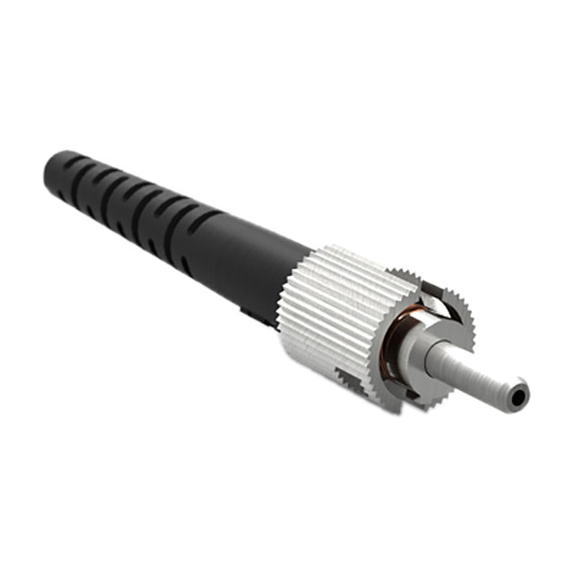 Picture of IF-C-ST