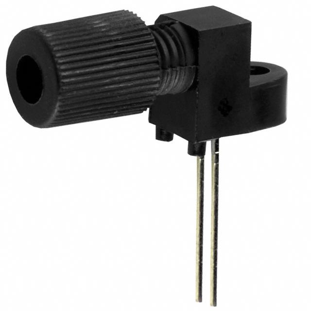 Picture of IF-D91
