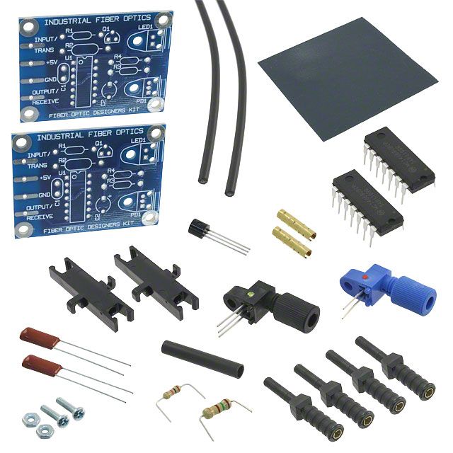Picture of IF-SD11