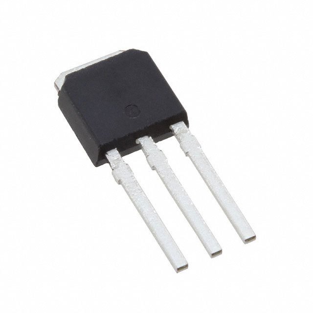 Picture of 64-4092PBF