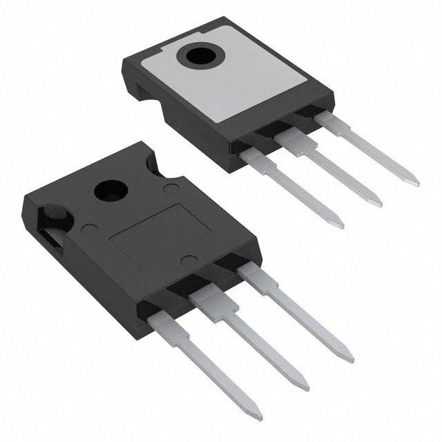 Picture of 64-6006PBF