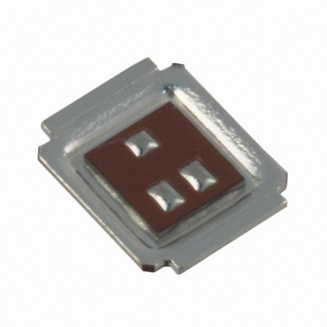 Picture of 64-9144