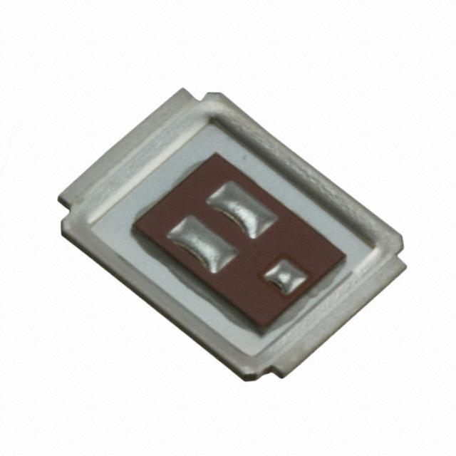 Picture of 64-9145