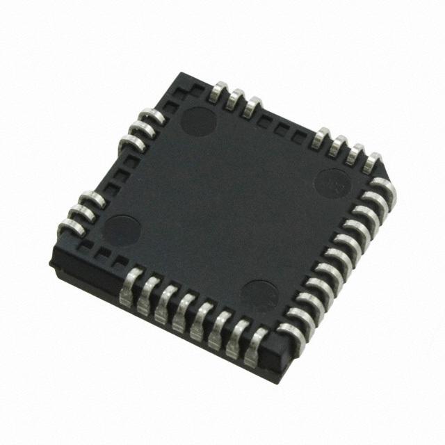 Picture of 98-0036