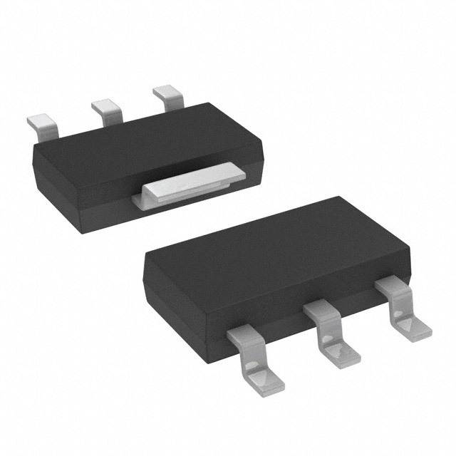 Picture of AUIPS2041LTR