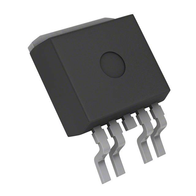 Picture of AUIPS6021STRL