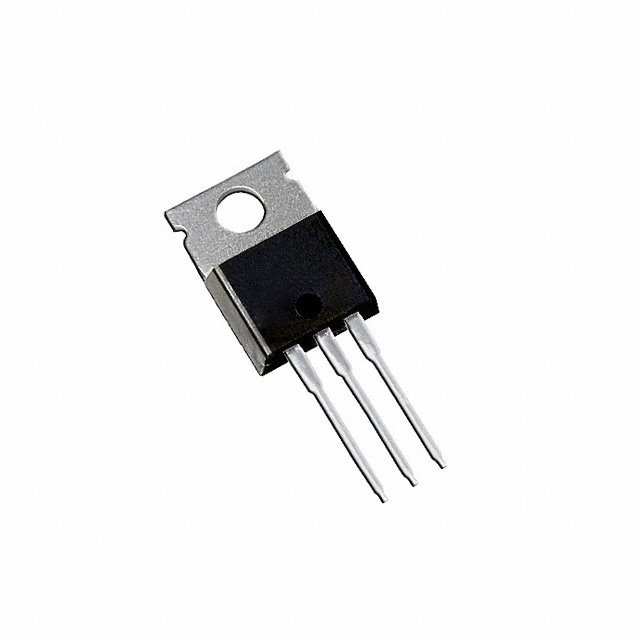 Picture of AUIRF2807