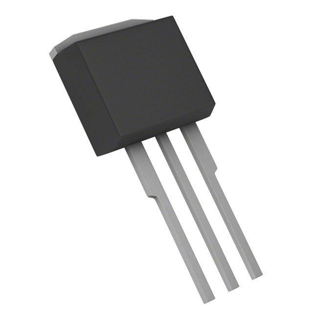 Picture of AUIRF2903ZL