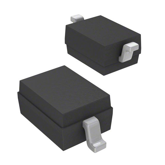 Picture of BB545E7904HTSA1