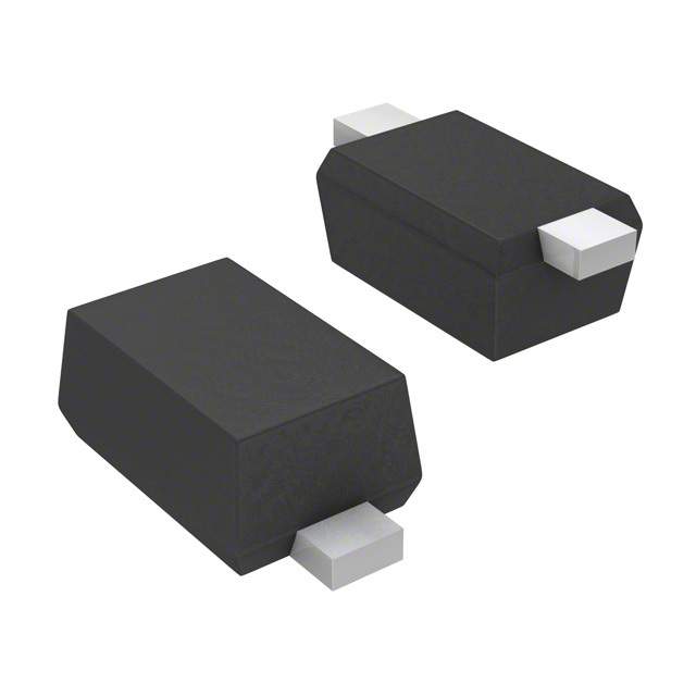 Picture of BB55502VE7908XT