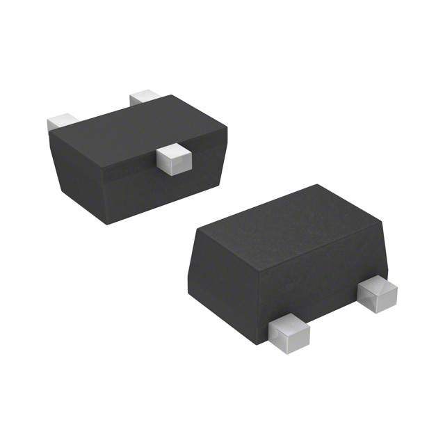 Picture of BCR 158F E6327