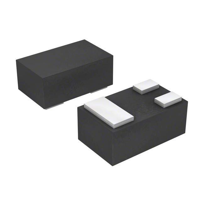 Picture of BCR 162L3 E6327