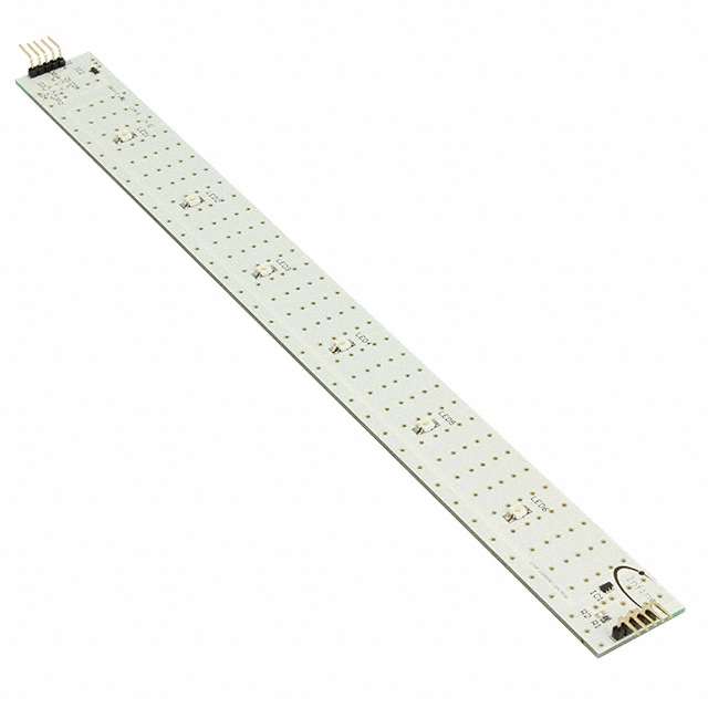 Picture of BCR320U HW LED BOARD