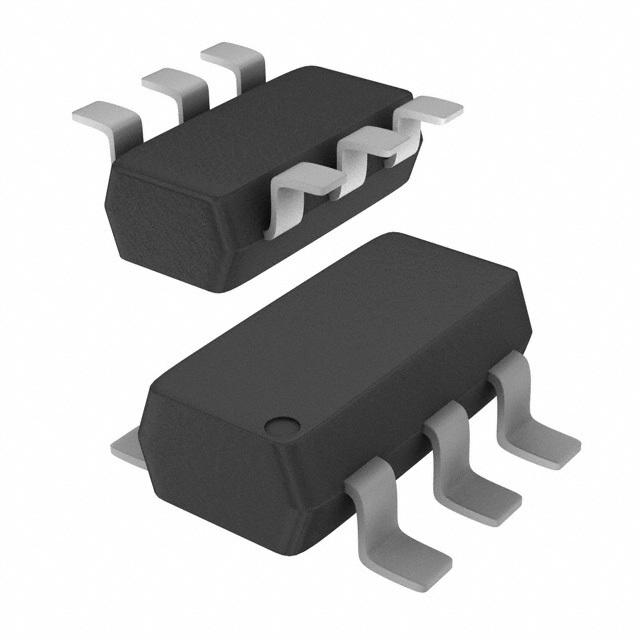 Picture of BCR523UE6433HTMA1