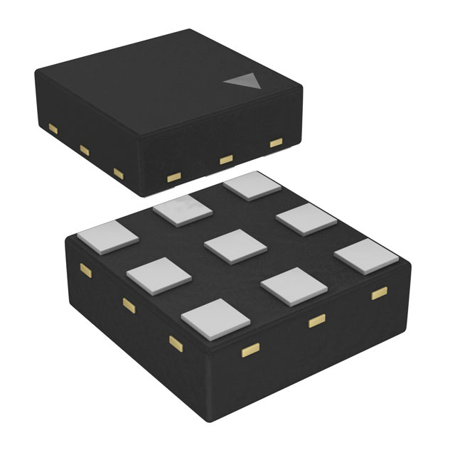 Picture of BGS13S4N9E6327XTSA1