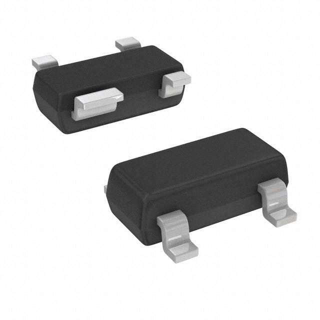 Picture of BGX50AE6327HTSA1