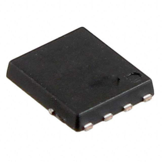 Picture of BSC072N03LDGATMA1