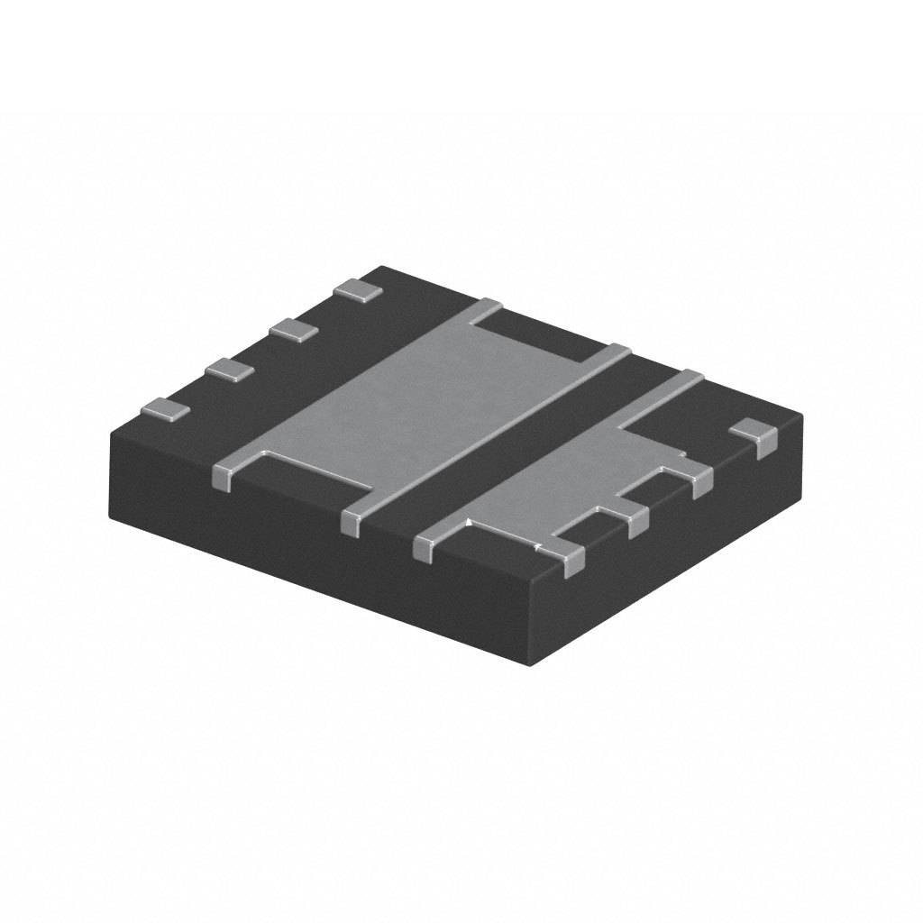 Picture of BSC0921NDIATMA1