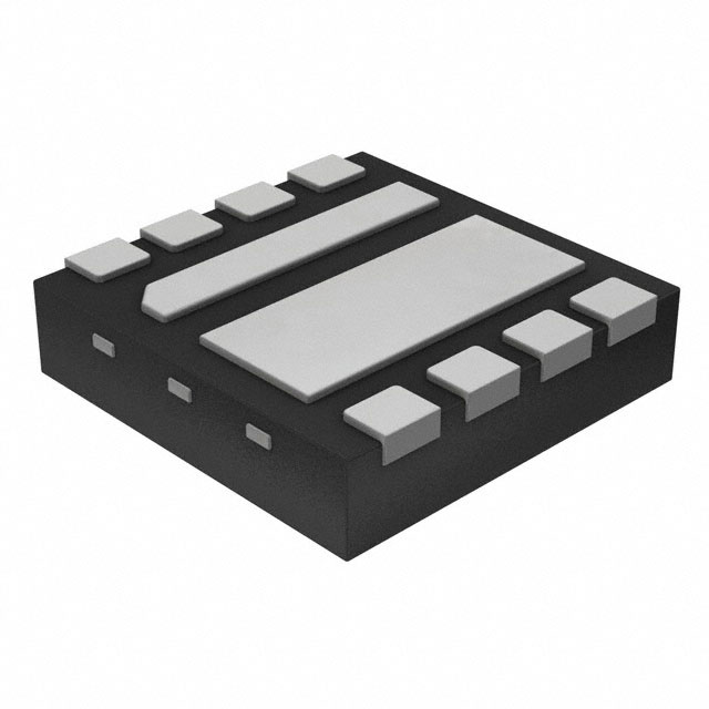 Picture of BSZ0910NDXTMA1
