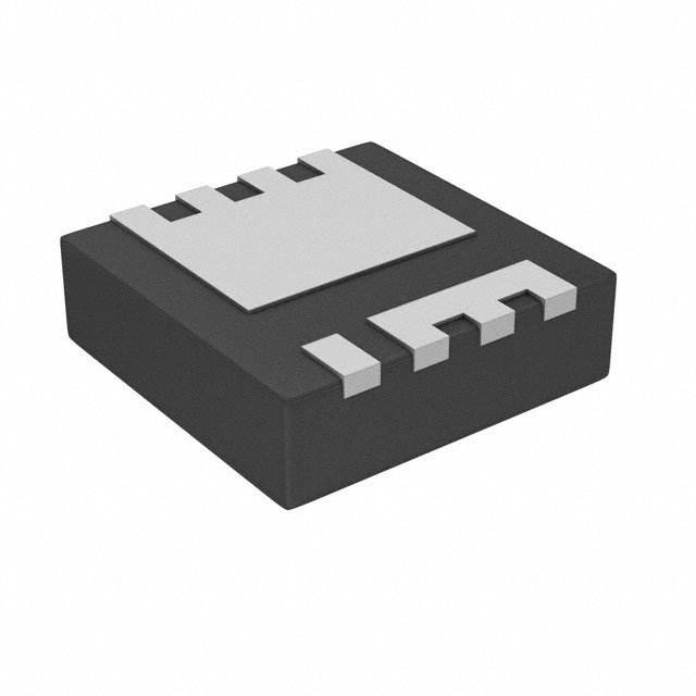 Picture of BSZ15DC02KDHXTMA1