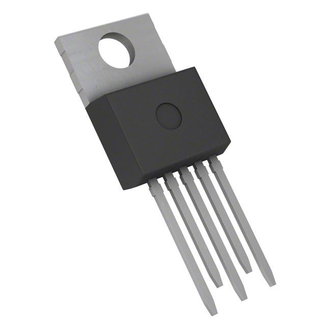 Picture of BTS7904SAKSA1