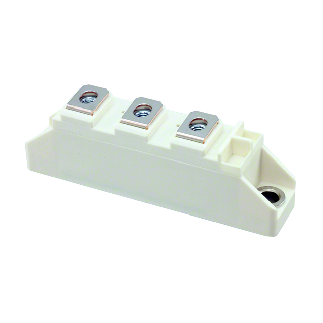 Picture of DD100N16SHPSA1