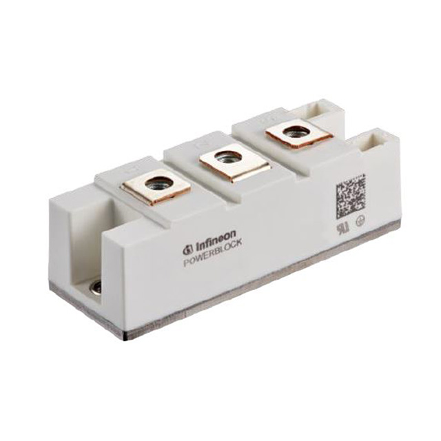 Picture of DD180N16SHPSA1