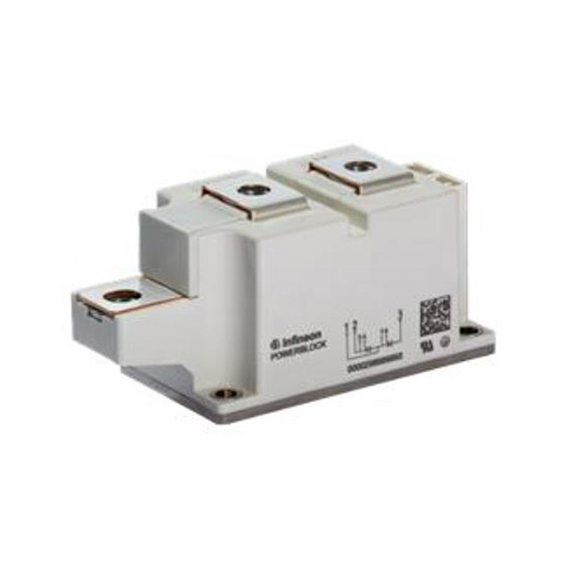 Picture of DD340N16SHPSA1