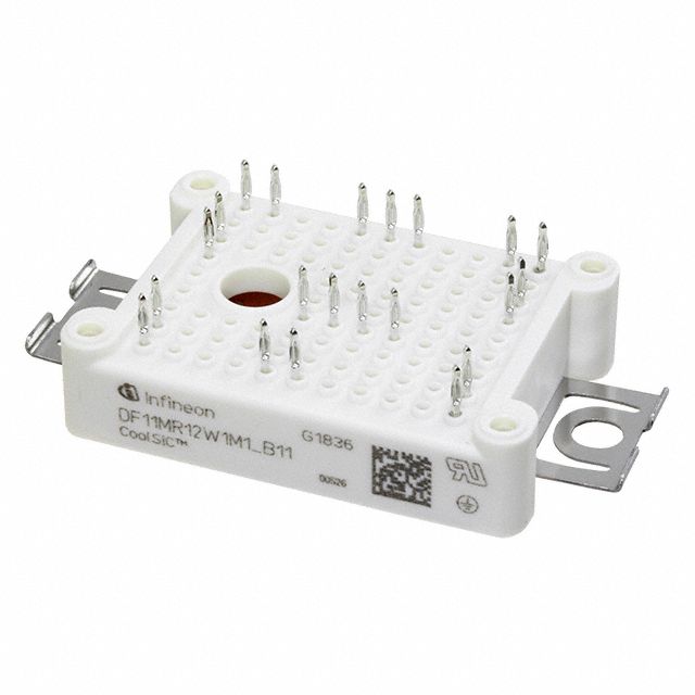 Picture of DF11MR12W1M1B11BOMA1
