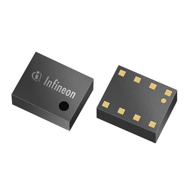 Picture of DPS310XTSA1
