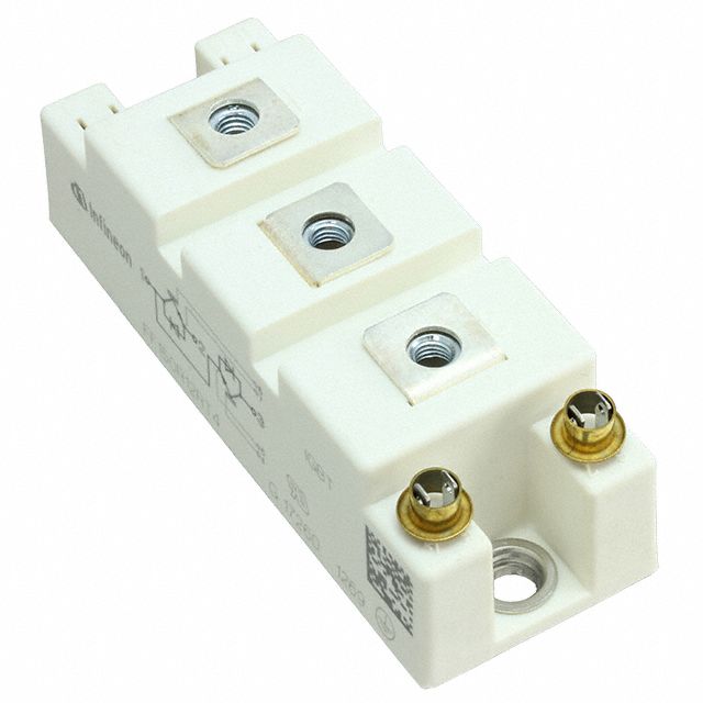 Picture of FF150R12RT4HOSA1