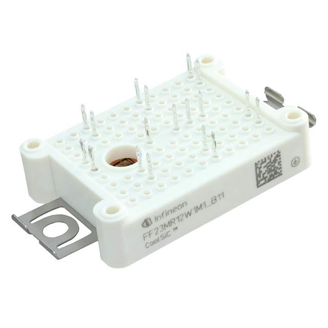 Picture of FF23MR12W1M1B11BOMA1