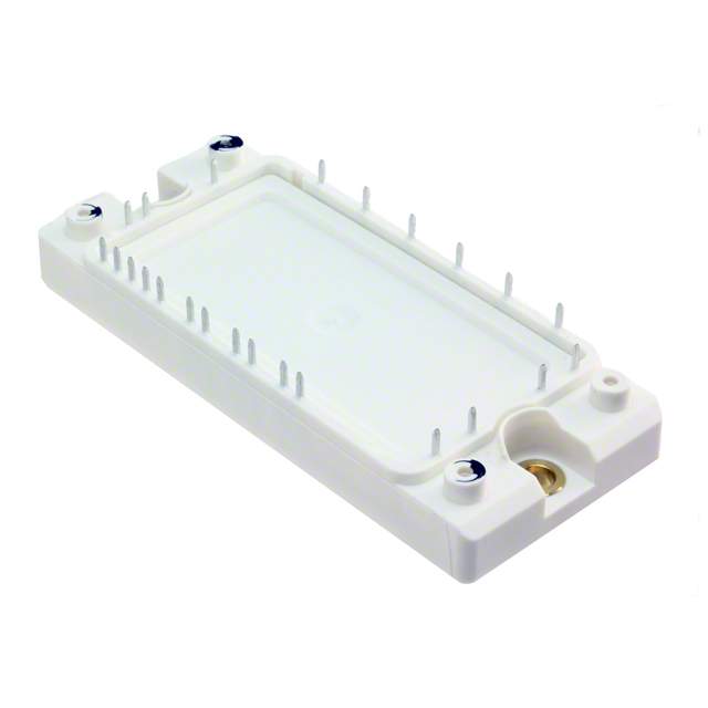 Picture of FP25R12KE3BOSA1