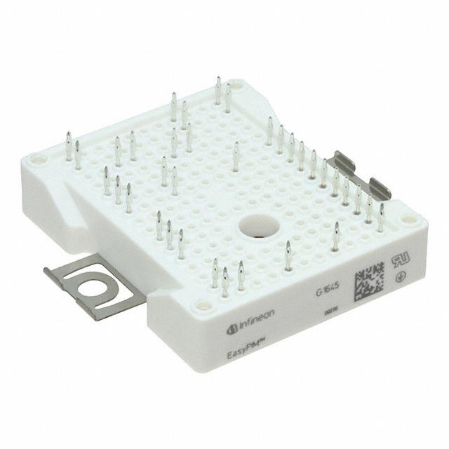 Picture of FP35R12W2T4PB11BPSA1