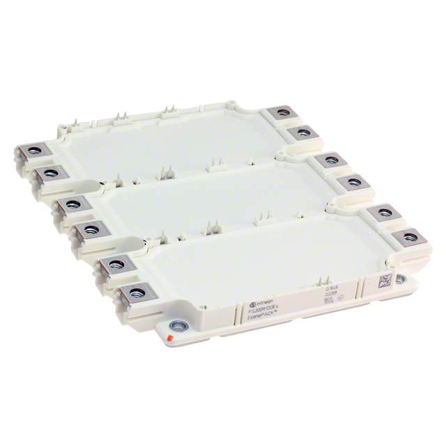 Picture of FS300R12OE4BOSA1