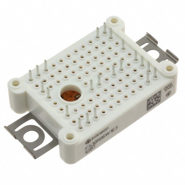 Picture of FS30R06W1E3BOMA1
