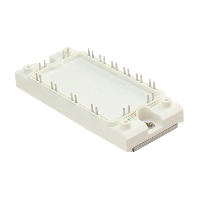 Picture of FS75R12KE3BOSA1