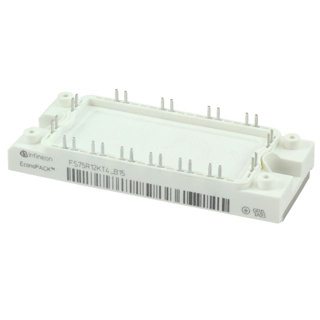 Picture of FS75R12KT4B15BOSA1
