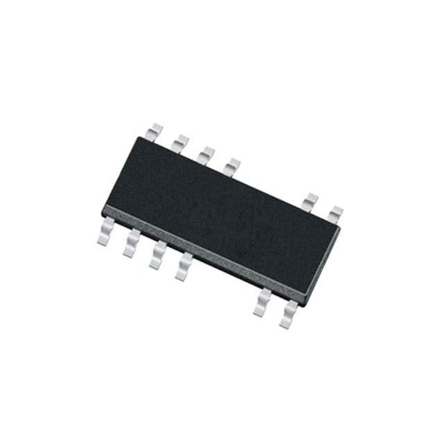 Picture of ICE2A0565GXUMA1
