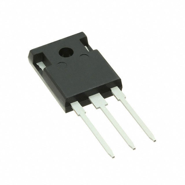 Picture of IDW30C65D1XKSA1