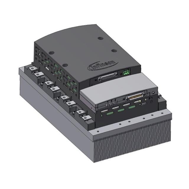 Picture of IFF2400P17AE4BPSA1