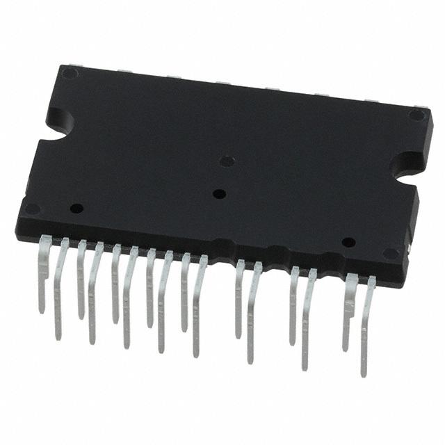 Picture of IKCM30F60GAXKMA1