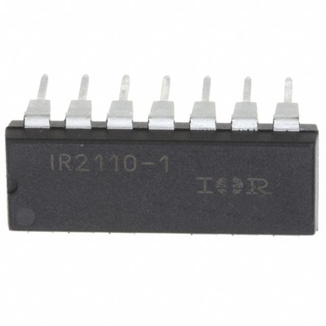 Picture of IR2110-1
