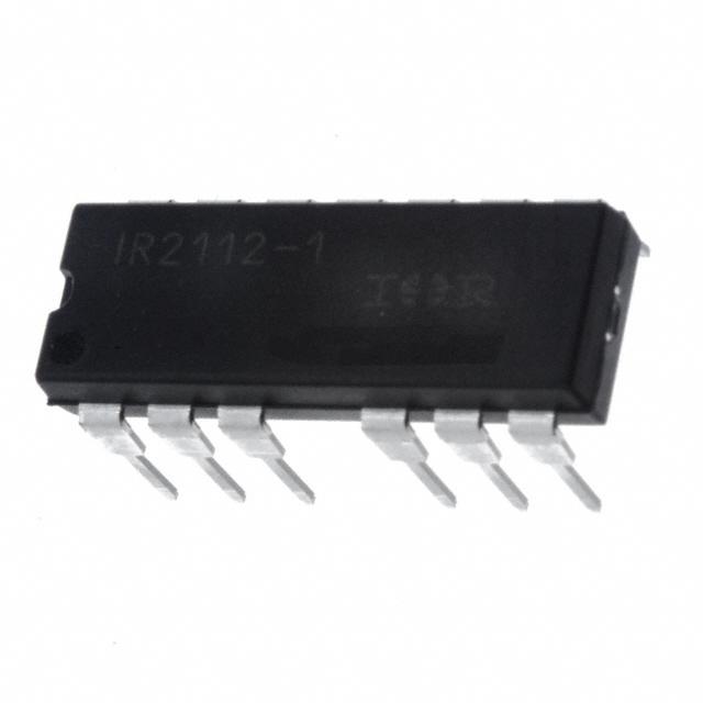 Picture of IR2112-1PBF