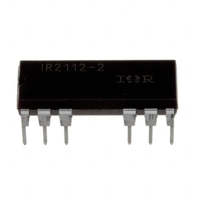 Picture of IR2112-2
