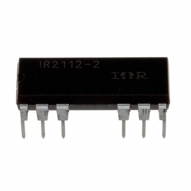 Picture of IR2112-2PBF