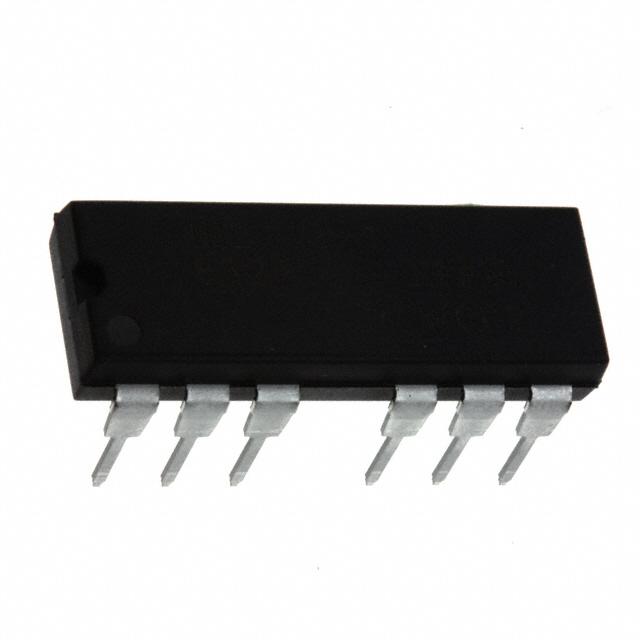 Picture of IR2113-1PBF
