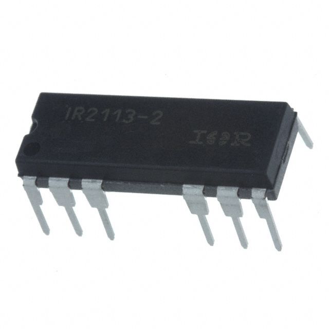Picture of IR2113-2